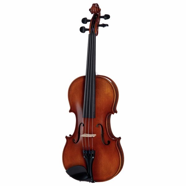 Karl Höfner Concertino Viola Set 14"