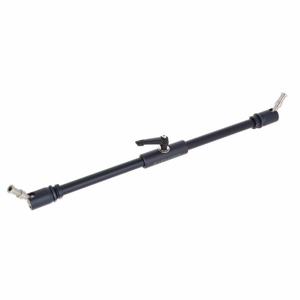 9.solutions Double joint arm long