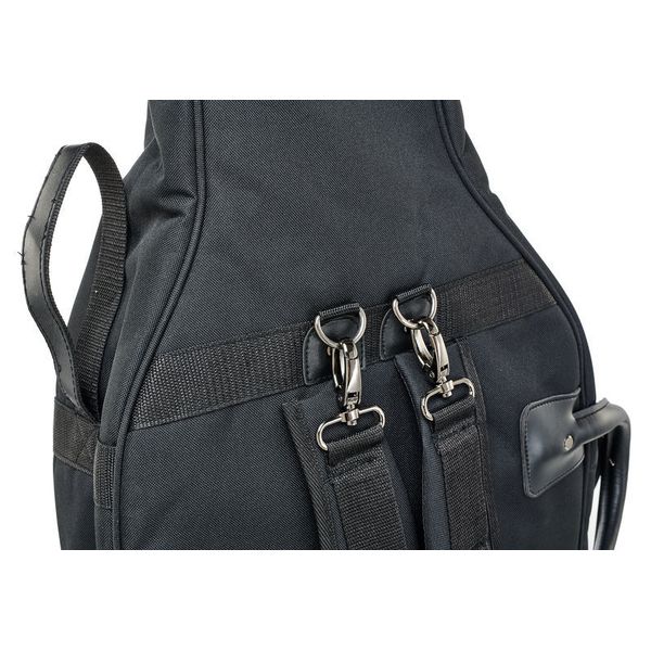 Alfred Stingl by Höfner AS90/09-C Cello Bag 1/2