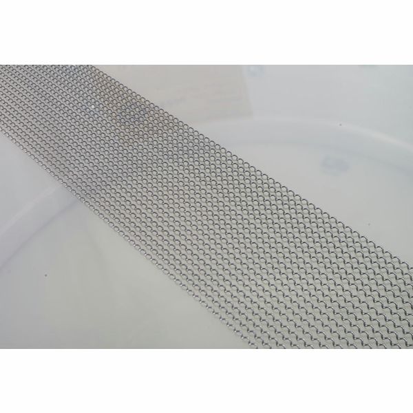 DW 14"x6,5" Aluminium Snare