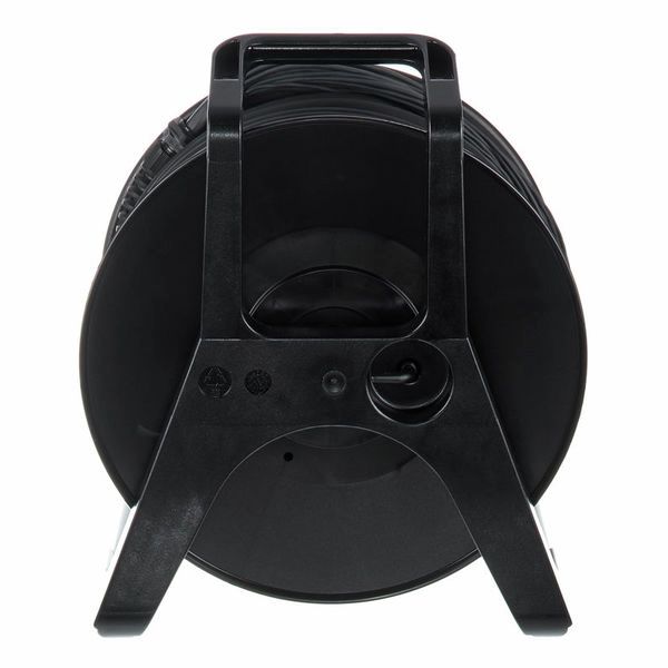 pro snake MTS1604-30 Multicore