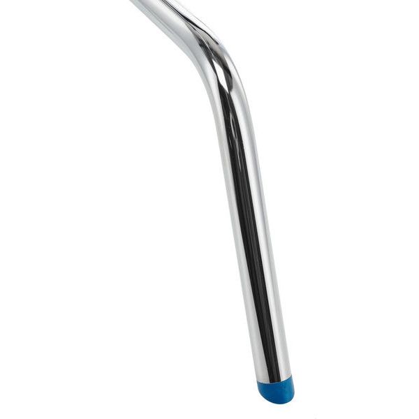 Avenger A2033LKIT C-Stand Kit 33 Slide