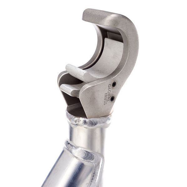 Global Truss F32Top for Stage Roofs