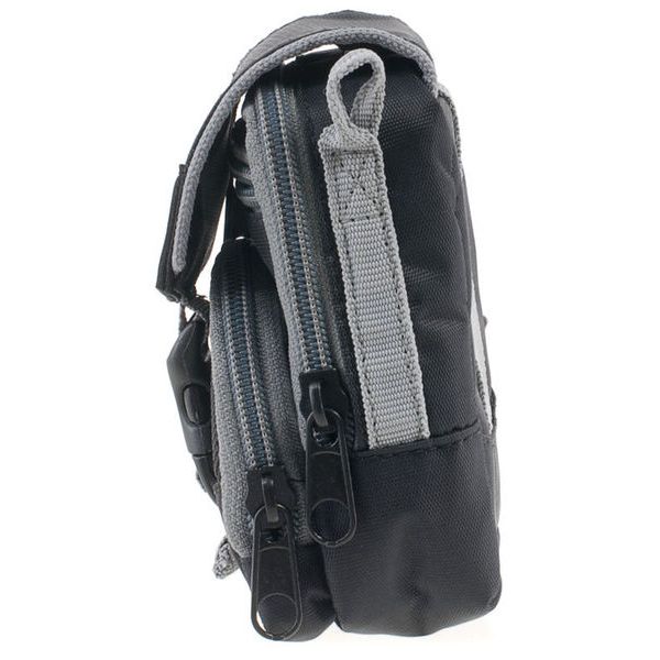 Thomann DLX Recorder Bag