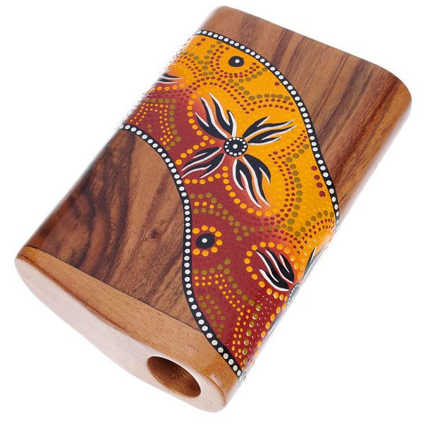 Thomann Pocketdidge C#