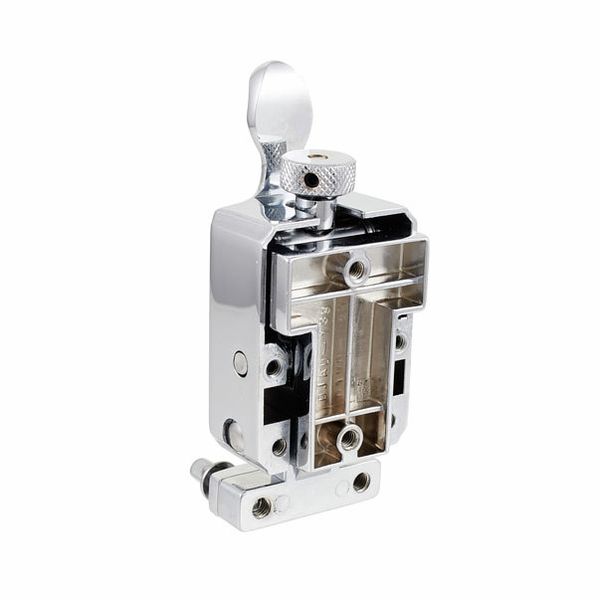 Gewa Snare Drum Throw Off System