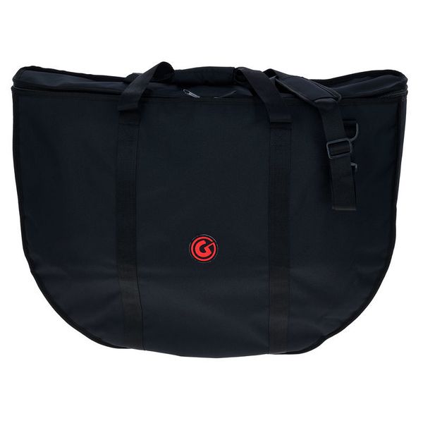 Gibraltar SDSCB Stealth Docking St. Bag