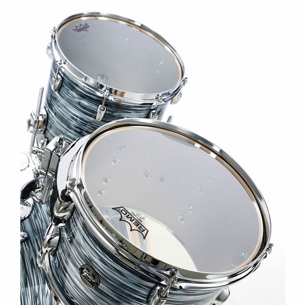 Gretsch Drums Renown Maple Jazz -SOP