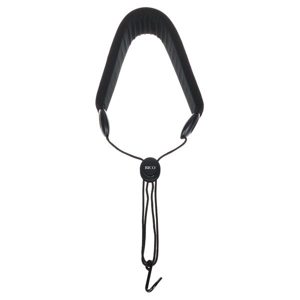 Rico Sax Strap Tenor/ Bari Padded