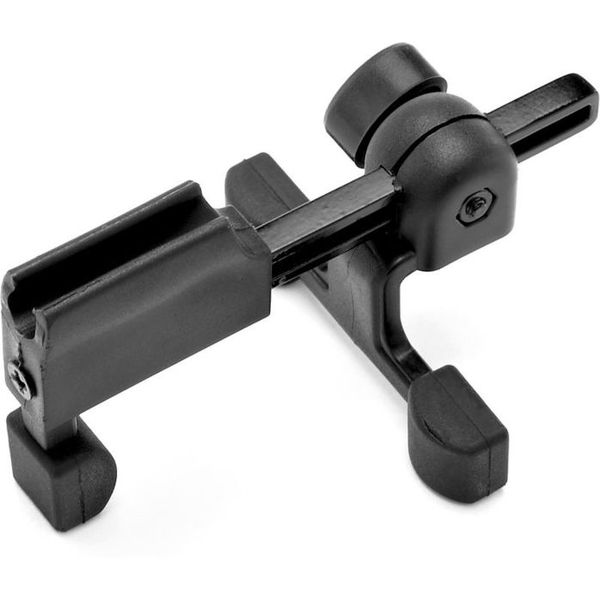 the t.bone free solo 863 Ovid Violin Set