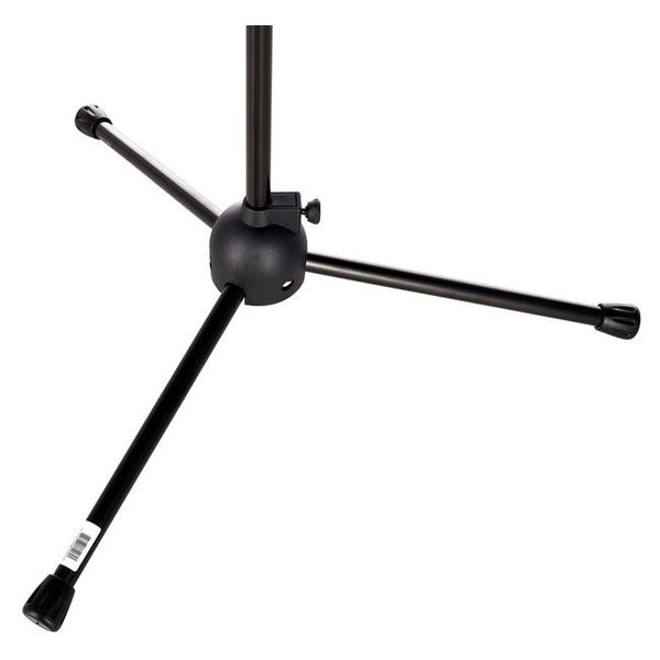 Fun Generation Mic Stand