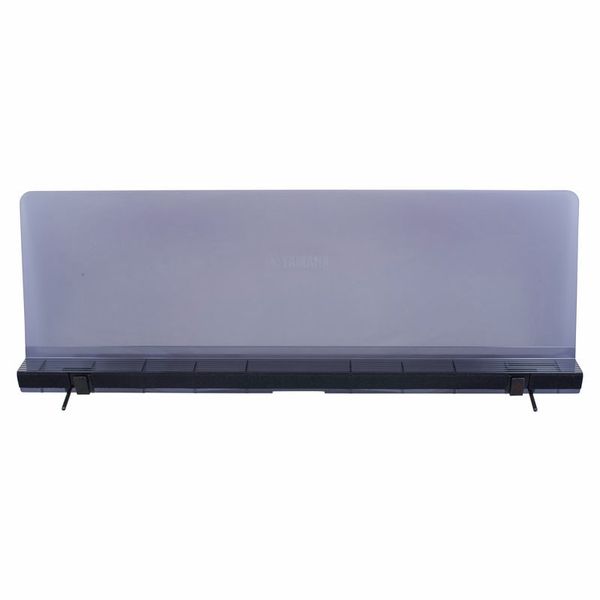 Yamaha YMR-03 Music Stand