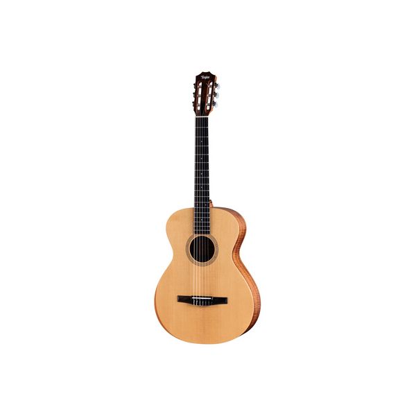 Taylor Academy 12e-N LTD Koa/ B-Stock