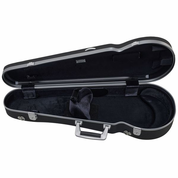 bam PANT2200XLN Viola Case Black