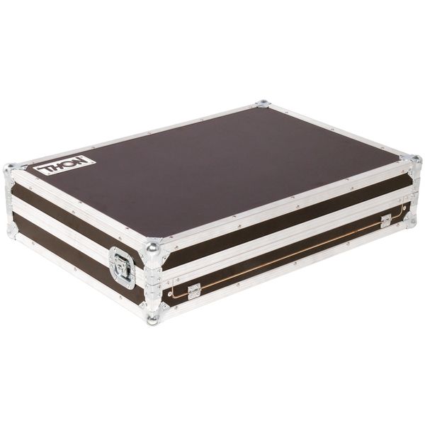 Thon Case Denon DJ SC Live 2