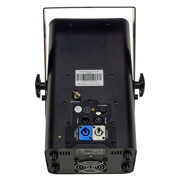 Eurolite LED TSL-1000 Scan MK2