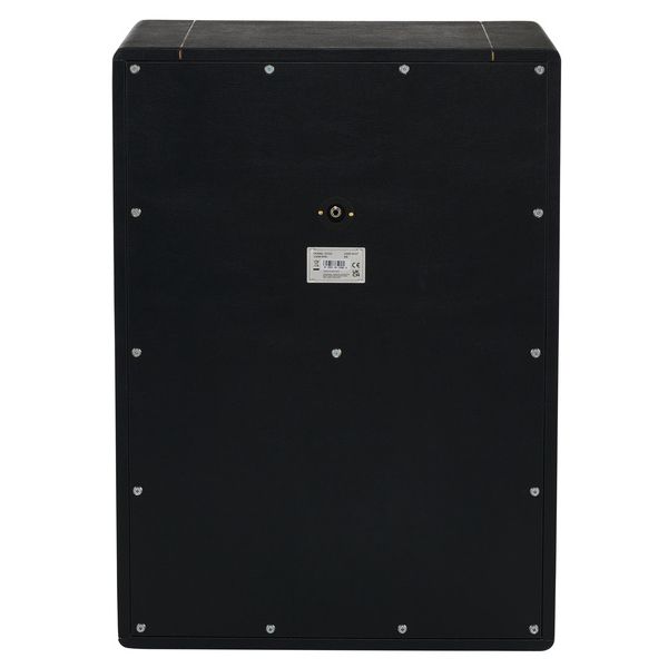 Marshall Studio JTM ST212 Cabinet