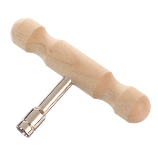 Choroi Dolphin Lyre Ash Wood