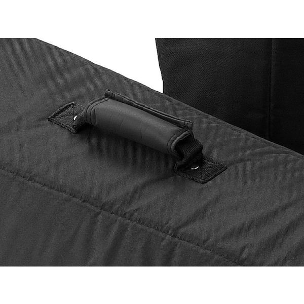 Millenium Conga Bag Set 1011