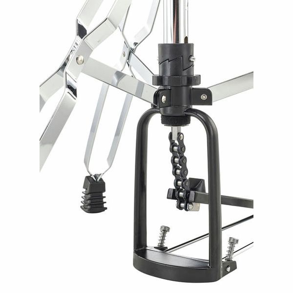 Millenium DHS-1018 Stage Hi-Hat