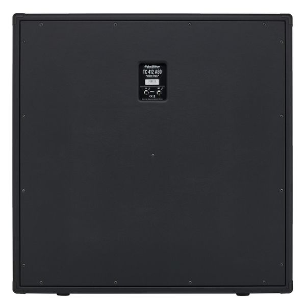 Hughes&Kettner Triamp Mark 3 Bundle