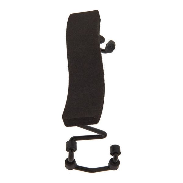 Efel Shoulder Rest Violin 1/2 - 1/4