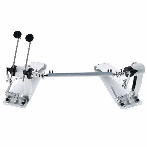 Trick Drums Pro1-V Big Foot Low Mass Pedal