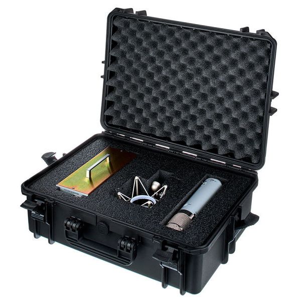 Chandler Limited REDD Microphone