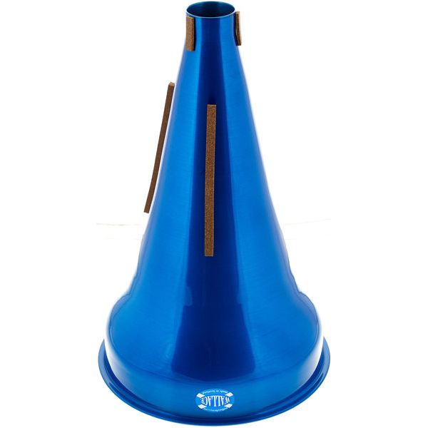 Wallace TWC-391 Euphonium