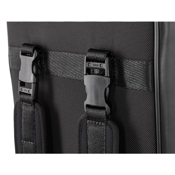 bam 2002BN Violin Case 4/4