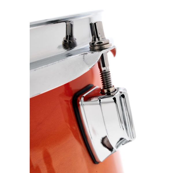 Tama 08"x06" Supers. Classic TT TLB