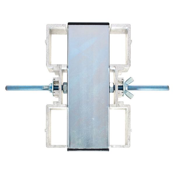 Stairville Tour Stage Leg Clamp 4