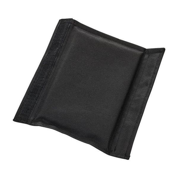 Thomann the box pro Achat 104 A Bag