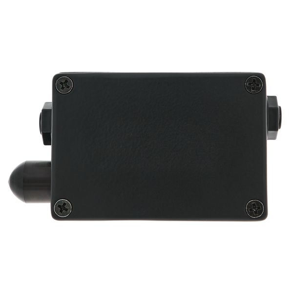 Schertler STAT-C-Set