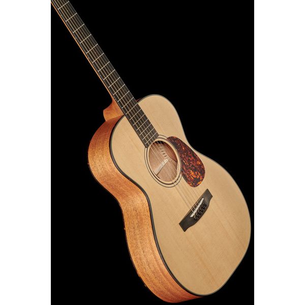 Furch Vintage Pure OM-SM w/VTC a