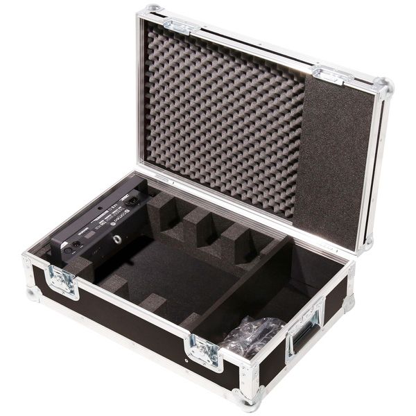 Thon Case Stairville Wild Wash 132