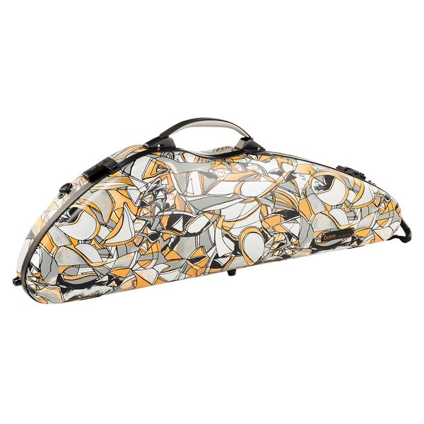 bam CUB2000XLN Vn Case Slim Ltd.