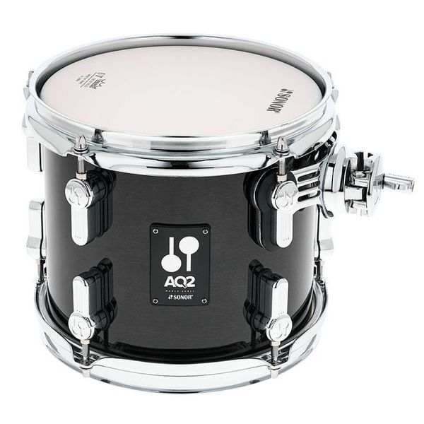 Sonor 08"x07" AQ2 Tom Tom TSB