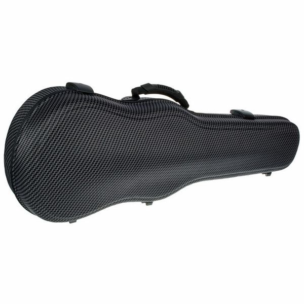 Jakob Winter JW 51015 V CAB Viola Case