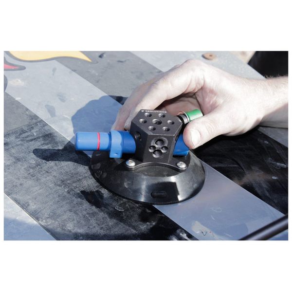 9.solutions Suction Cup