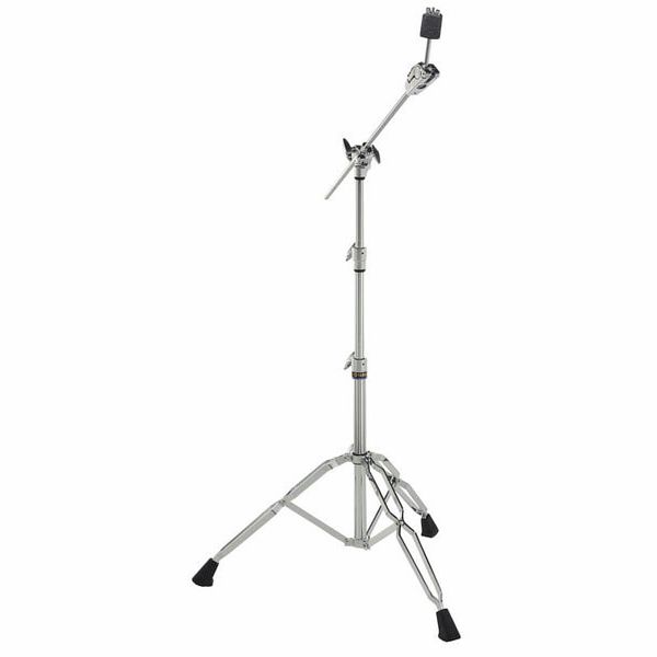 Yamaha CS-865 Cymbal Boom Stand
