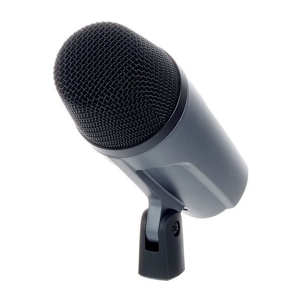 Sennheiser 600 Drum Set