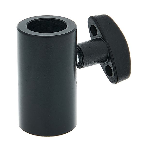 Manfrotto 189 Adapter 5/8" F - 25mm F