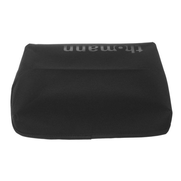 Thomann Cover SSL UC1