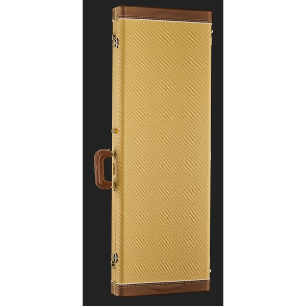 Fender 59 Strat 2TSB Relic