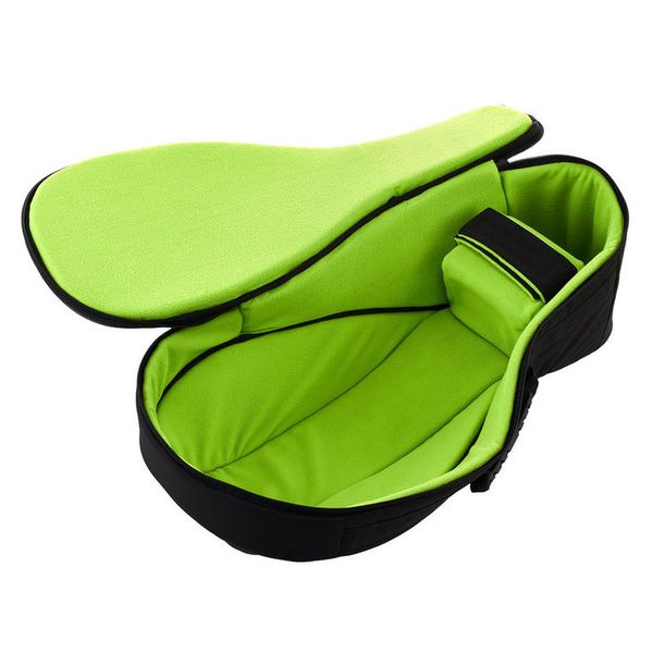 Thomann Pro Renaissance Lute 7 Courses