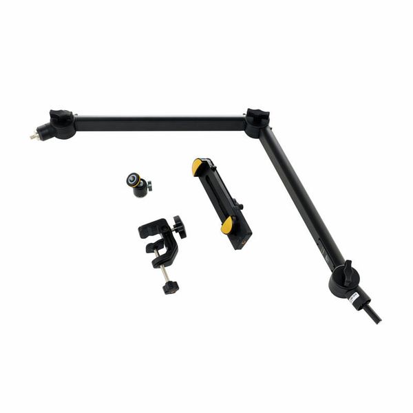 Roadworx Tablet Table Set