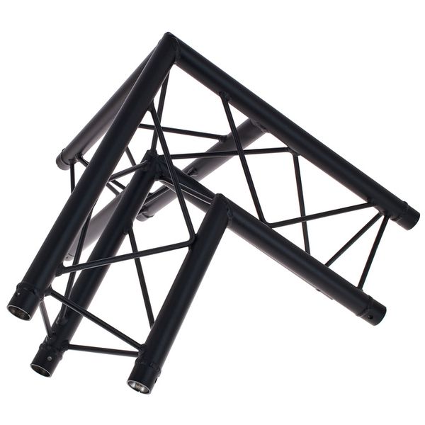 Stageworx DT23B-C33 Deco Truss Corner