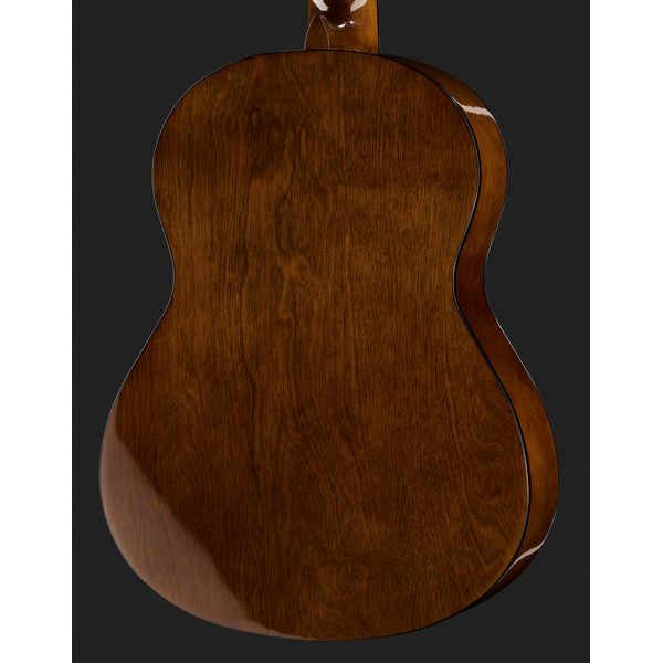 Thomann Classic Guitar 3/4 Bundle