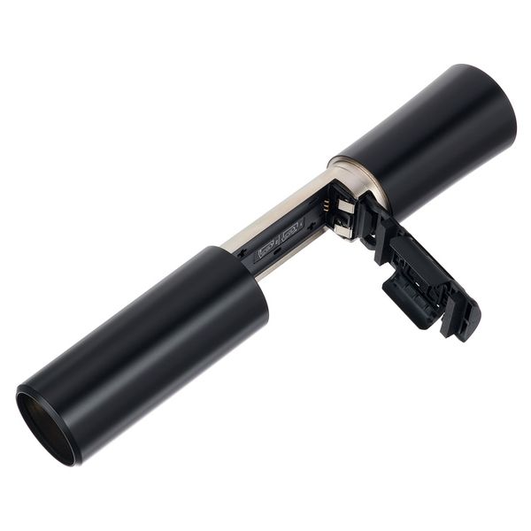 Sennheiser EW-D 42-1-S Set Q1-6